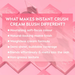 Bali Baby