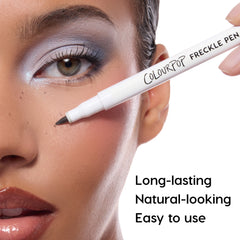 Soft Brown