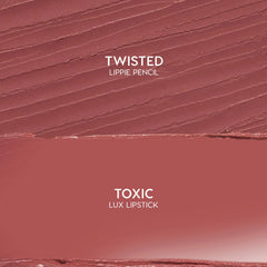 Anti-Hero