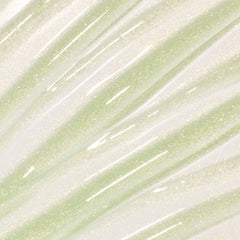 Vanilla Matcha
