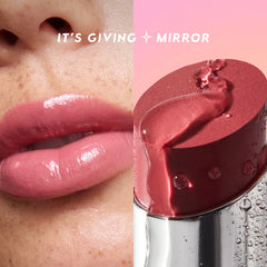 Melrose Place
