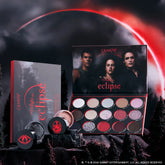 Eternal Eclipse