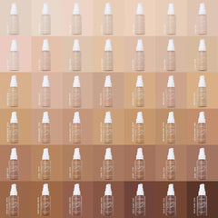 Fair 25 W