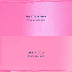 Dreamiest Dollface Bundle