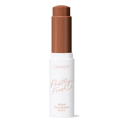 Deep Dark 21