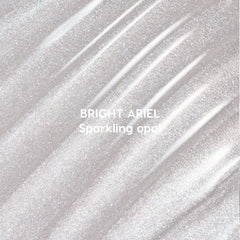 Bright Ariel