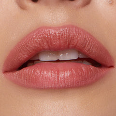 Five Stars