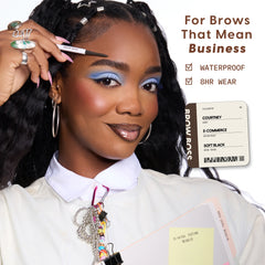 Light Brown
