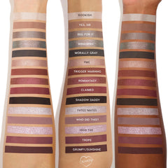 Romantasy Collection
