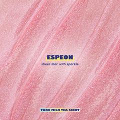Espeon