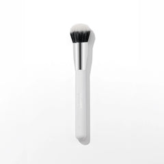 Angled Blending Face Brush