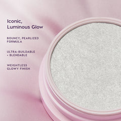 Cheek Dreams Bundle