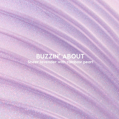 Buzzin' About