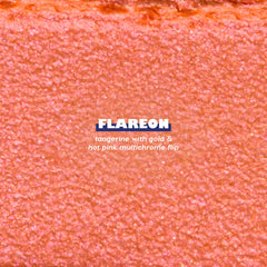 Flareon