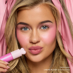 Dreamiest Dollface Bundle