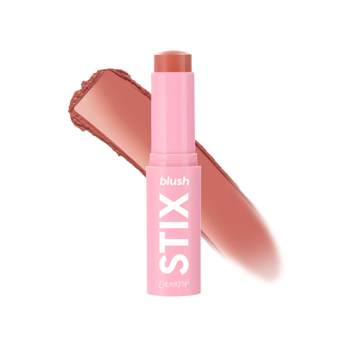 Beach Blvd