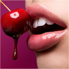 Chocolate Cherry