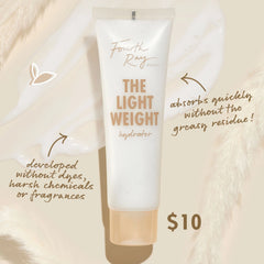 The Lightweight