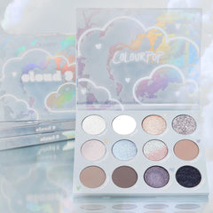 Cloud 9