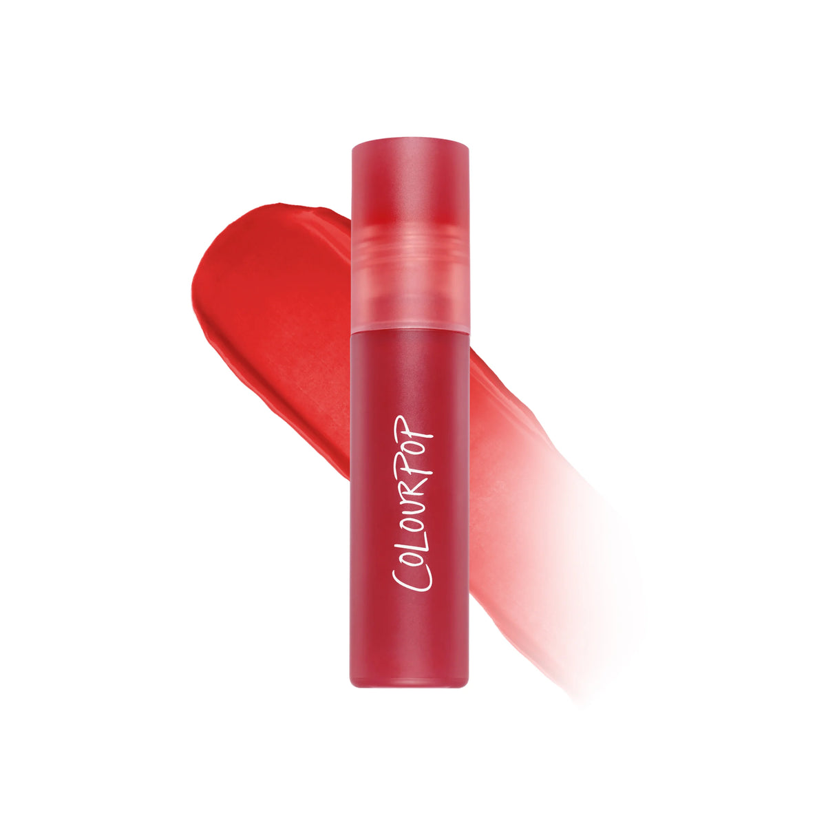 Sky's the Limit