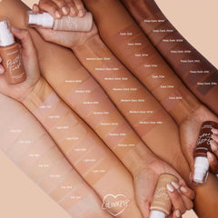 Fair 03 C