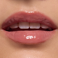 Noble Steed