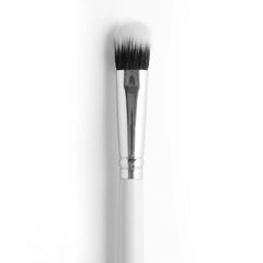 Mini Duo Fiber Face Brush
